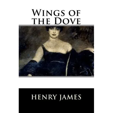 Wings of the Dove