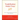 Tradestation Made Easy!: Using Easylanguage to Build Profits with the World's Most Popular Trading Software