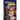 The Adventures of Nihu