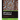 Alfresco 3 Cookbook