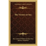 The Victory at Sea