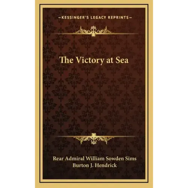 The Victory at Sea