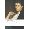 The Law and the Lady