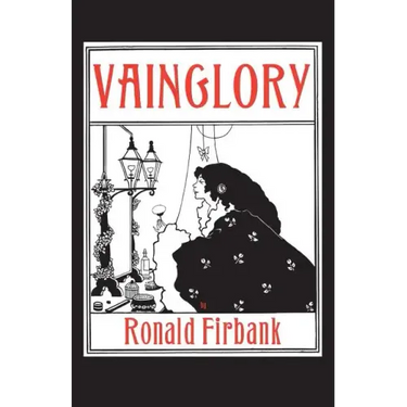 Vainglory