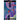 Art, AI and Culture