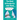 The Best Orthodontic Joke Book: Volume I
