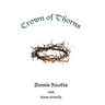 Crown of Thorns