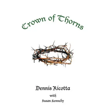 Crown of Thorns