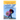 Mastering The Art Of Selling Anything: Concise, Info Packed And Step By Step Guide On Learning How To Master The Art Of Selling Anything