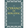 Cyrano De Bergerac