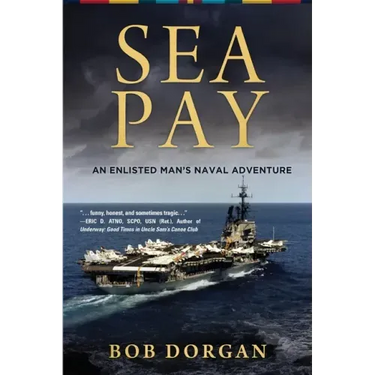 Sea Pay
