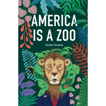 America is a Zoo