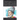 Nightingale of an Uncreated Garden: Ghalib's Intellectual Concerns