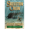 Skeleton Crew: Lindsay Chamberlain Mystery #4
