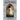 Mosaic of Seduction: The Possession Chronicles #1.5