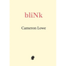 bliNk