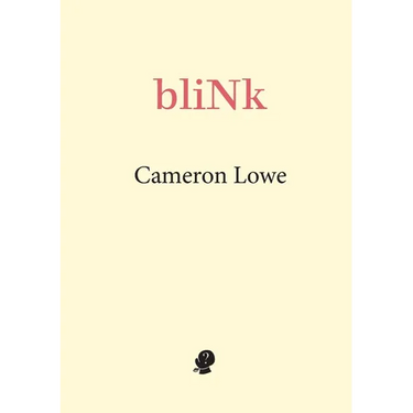 bliNk