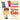 Beginning French Lessons for Curious Kids A Children's Learn French Books