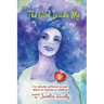 The Girl Inside Me: For all who suffered sexual abuse or trauma as children