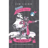 Edward Teach Better Known as Blackbeard