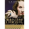 Marlene