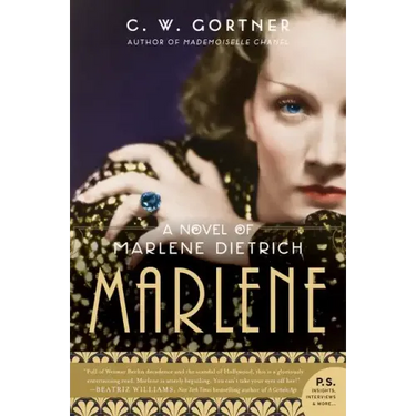 Marlene