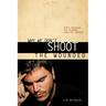 Why We Don't Shoot the Wounded