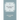 The Iliad Of Homer