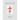 Stations of the Cross