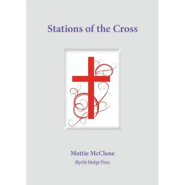 Stations of the Cross