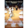 Symphony of Remembrance