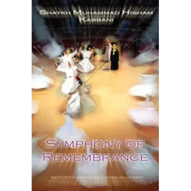 Symphony of Remembrance