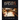 Morpheus Speaks: The Encyclopedia of Dream Interpreting