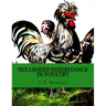 Sex Linked Inheritance in Poultry