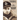 Generally Speaking: The Memoirs of Major-General Richard Rohmer