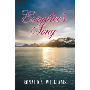 Eurydice's Song