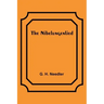 The Nibelungenlied