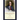 Louis Auchincloss: A Writer's Life