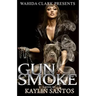 Gun Smoke