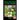 Peas and Beans in Your Garden - Growing Peas and Beans Easily in Your Garden