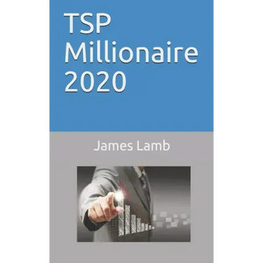 TSP Millionaire 2020