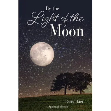 By the Light of the Moon
