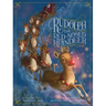 Rudolph the Red-Nosed Reindeer