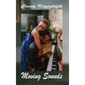 Moving Sounds