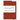 A Comparative Study on Educational System in Canada and the Philippines: Curriculum, Age Requirement, Grading System, Required School Hours, Medium of