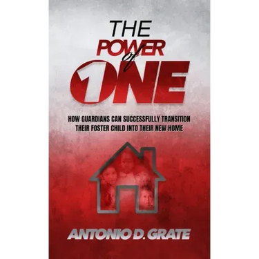 The Power of One