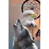 Mystic Dreamer