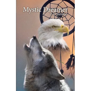 Mystic Dreamer