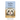 Fuffles the Ferret
