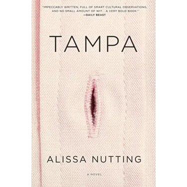 Tampa